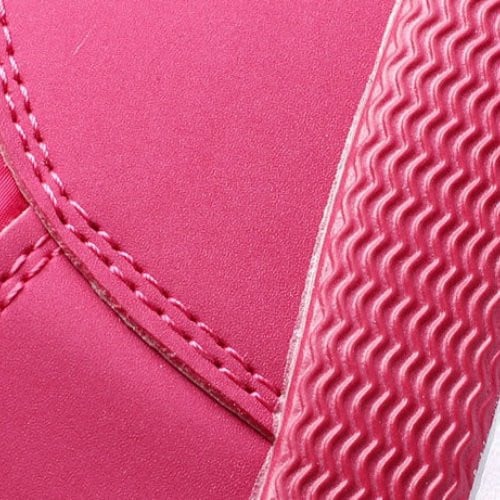 cid:40239261909215