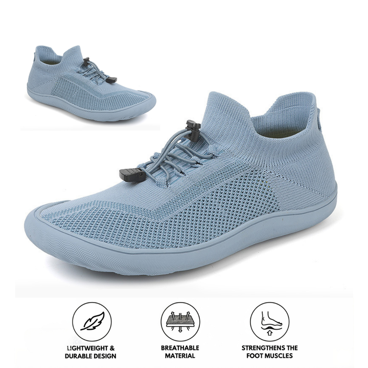 cid:43064405819615