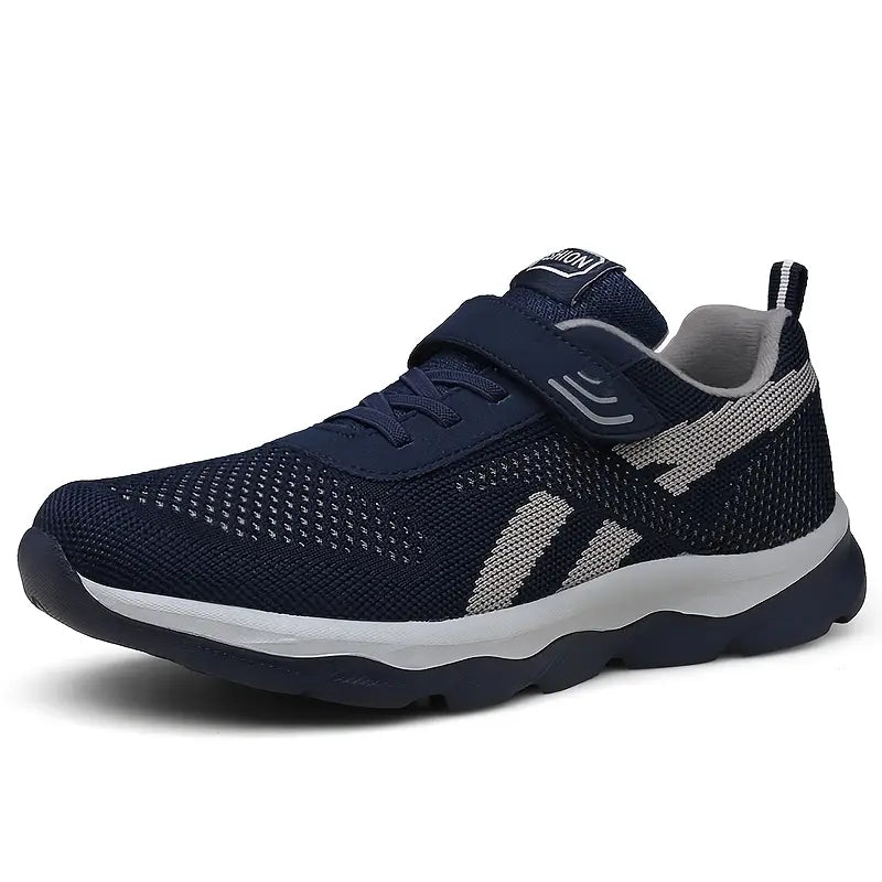 cid:47274755621087