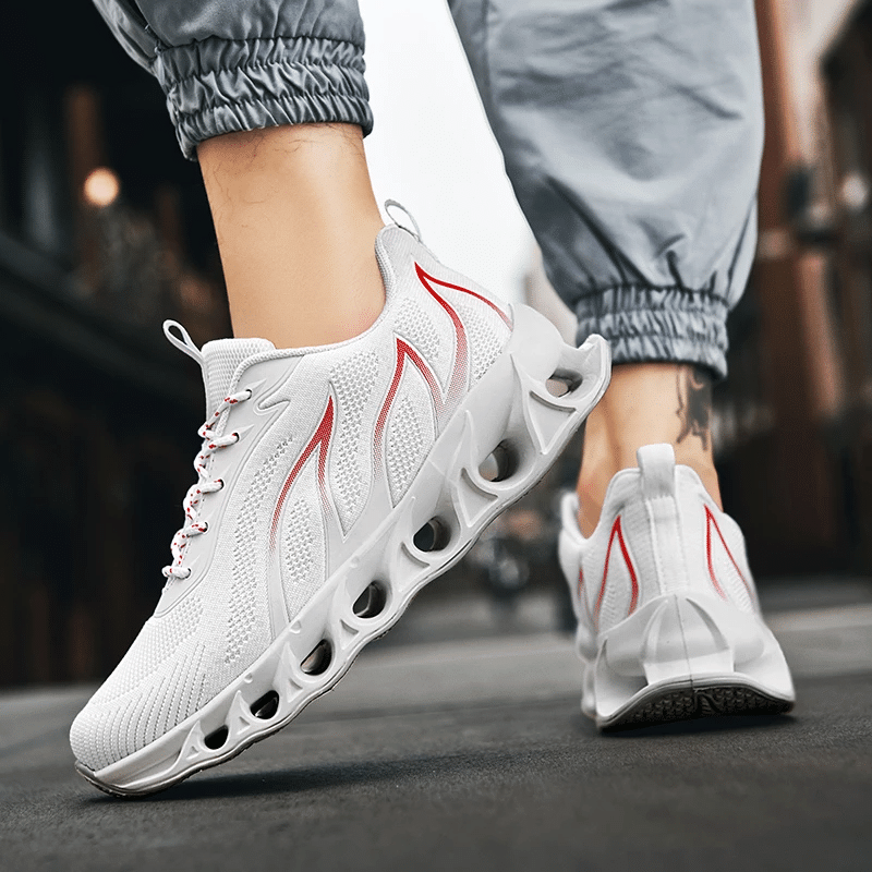 cid:38259737428191