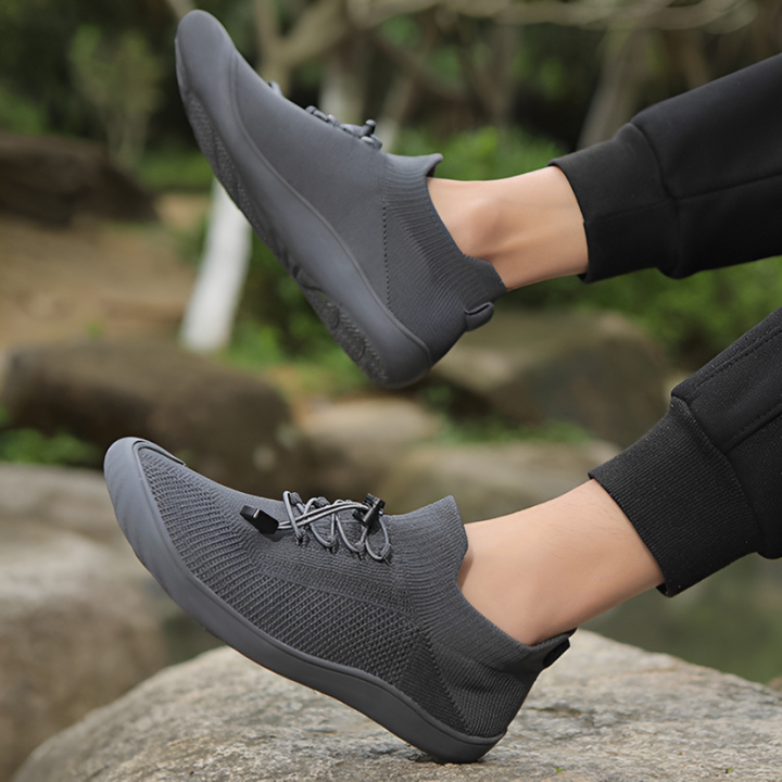 cid:43064406409439