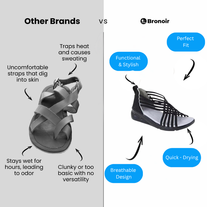 cid:40610890121316