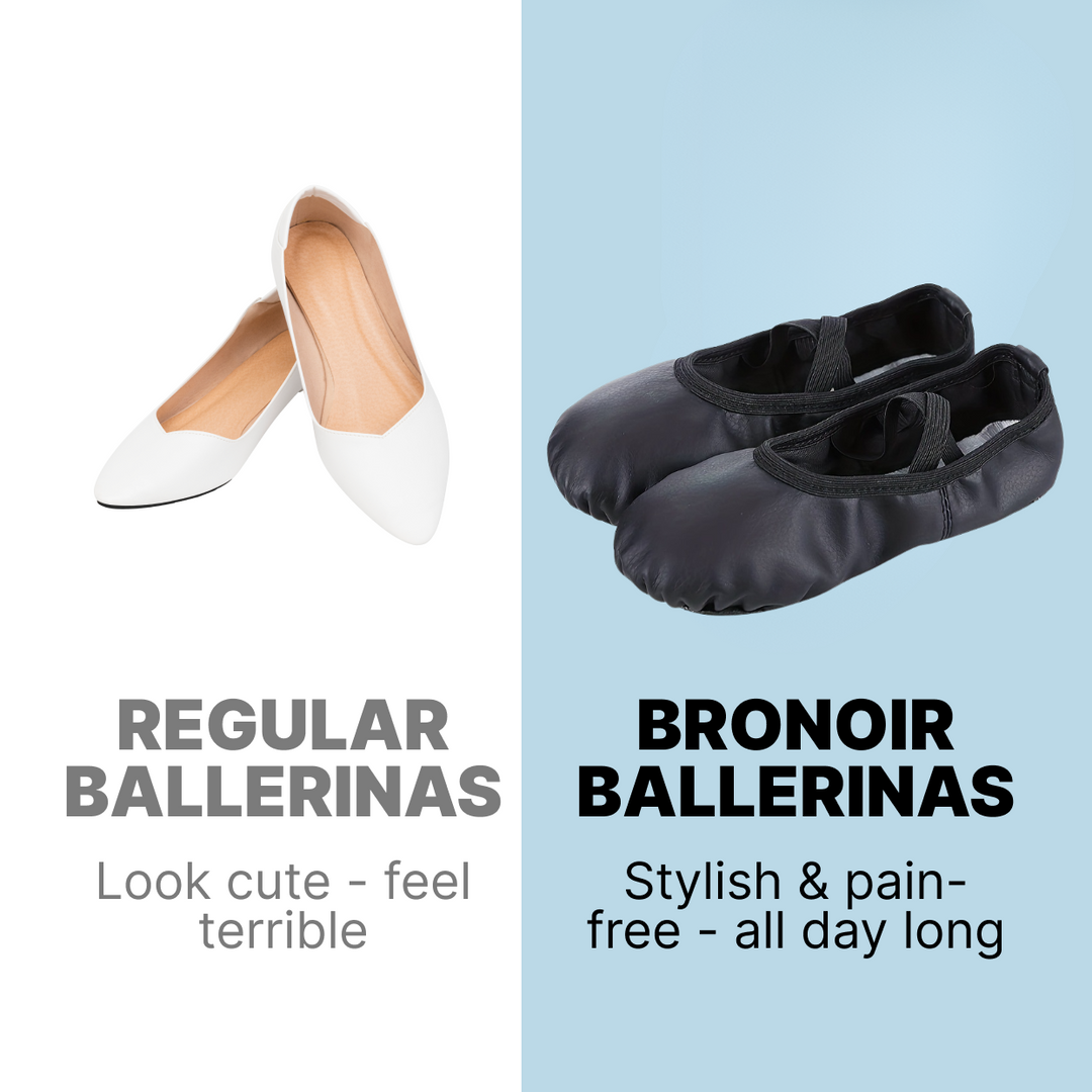 cid:40610911289444