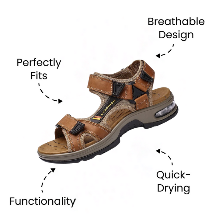 cid:40610929246308