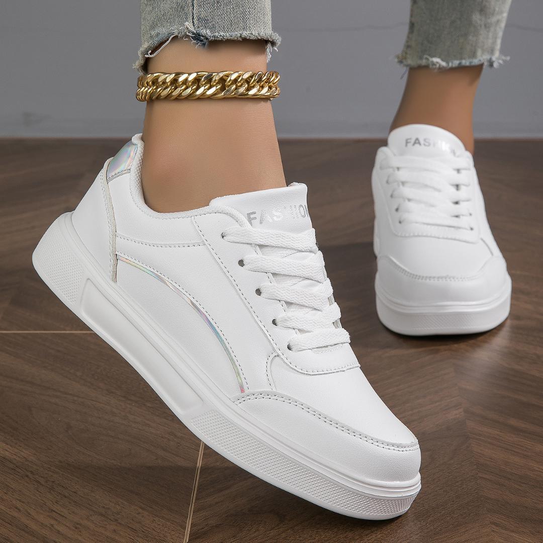 cid:44862510891231