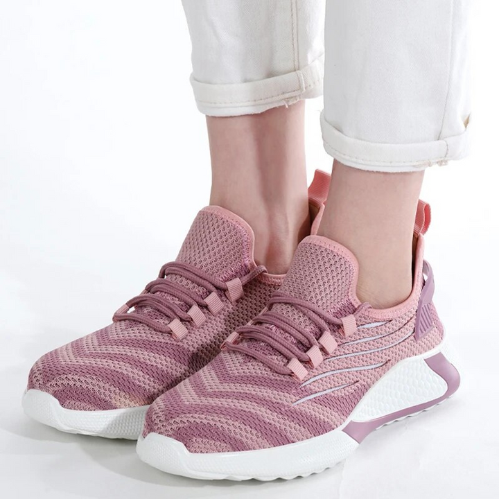 cid:41970011242719
