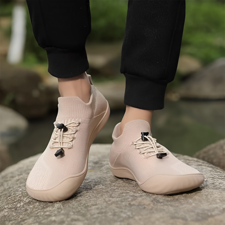 cid:43064406311135