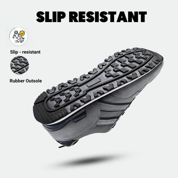 cid:43648246841567