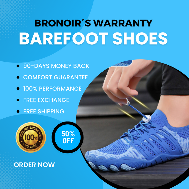 cid:40611026468964