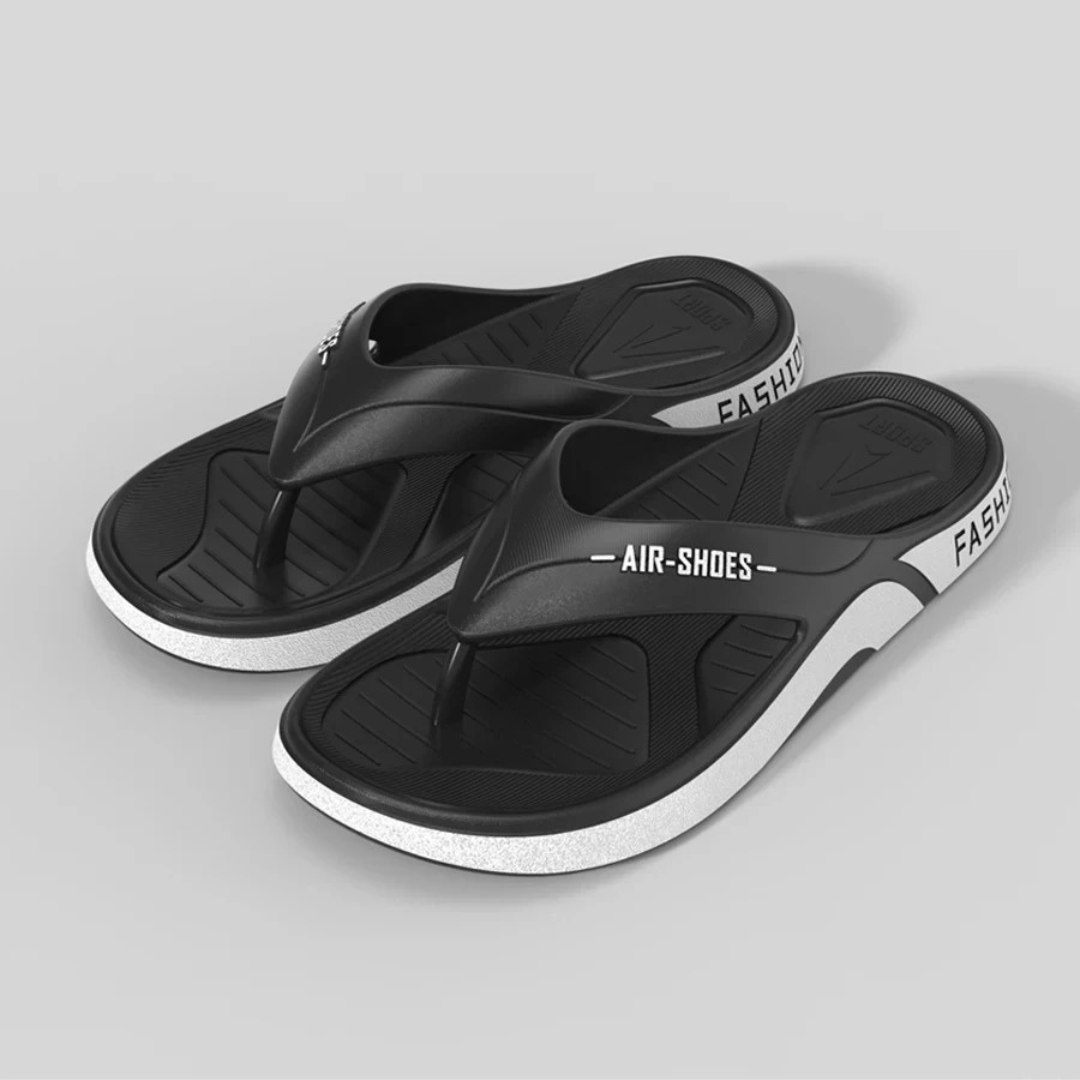 cid:45860876779743