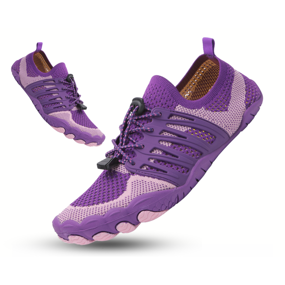 cid:45700764008671