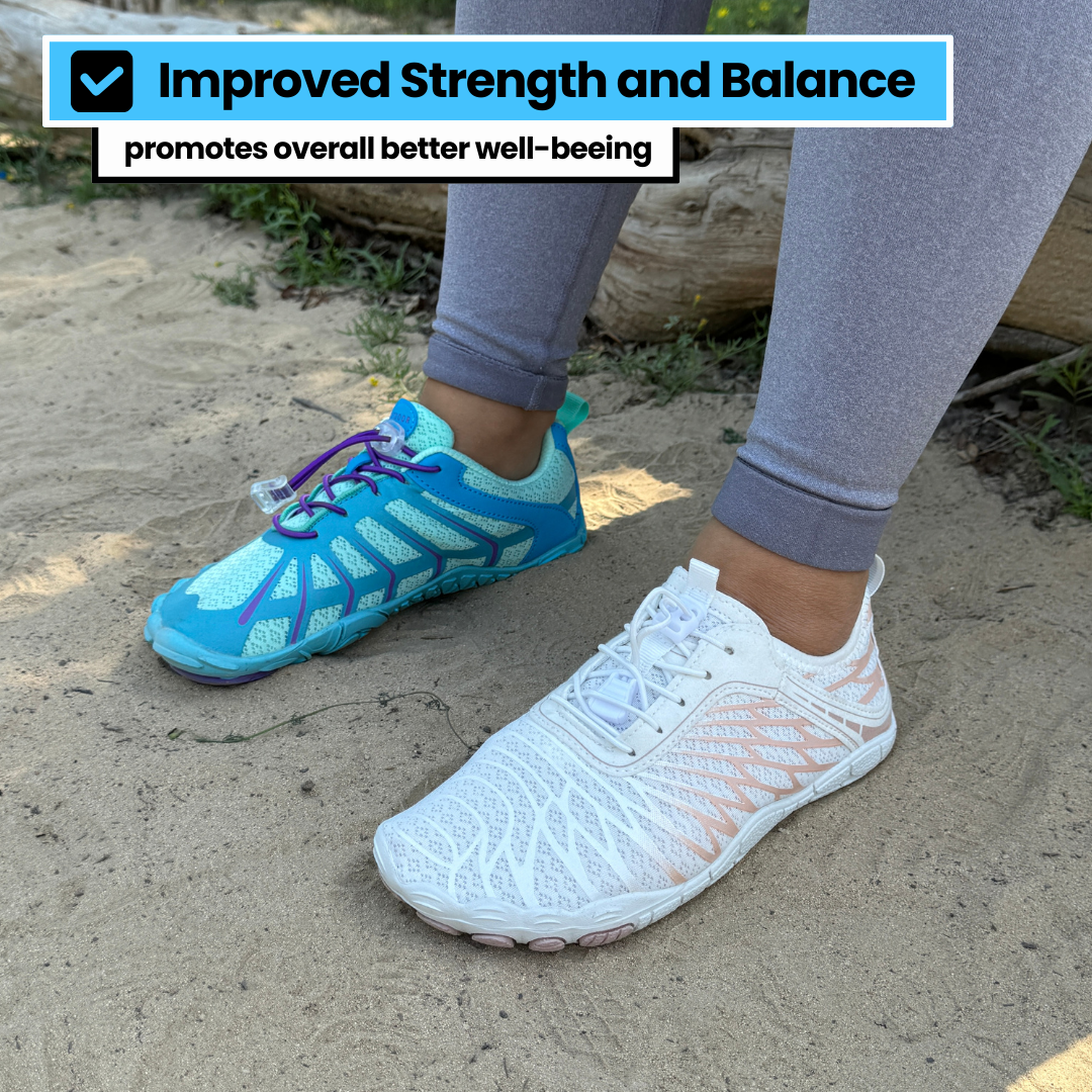 cid:40611033415780