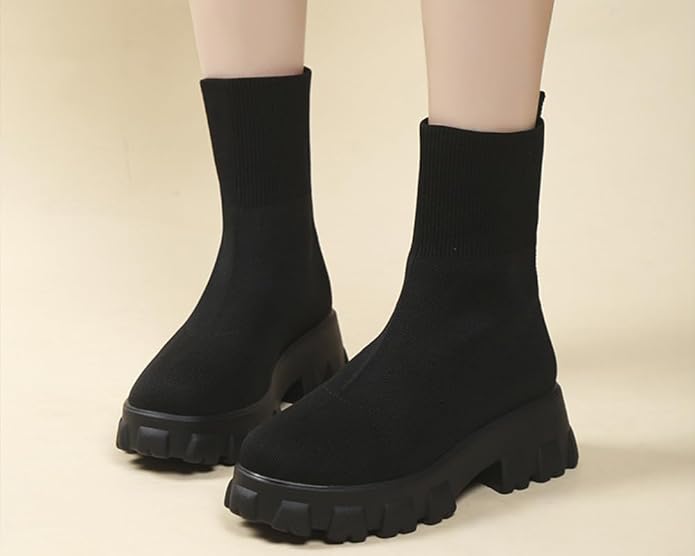 cid:40611040264292