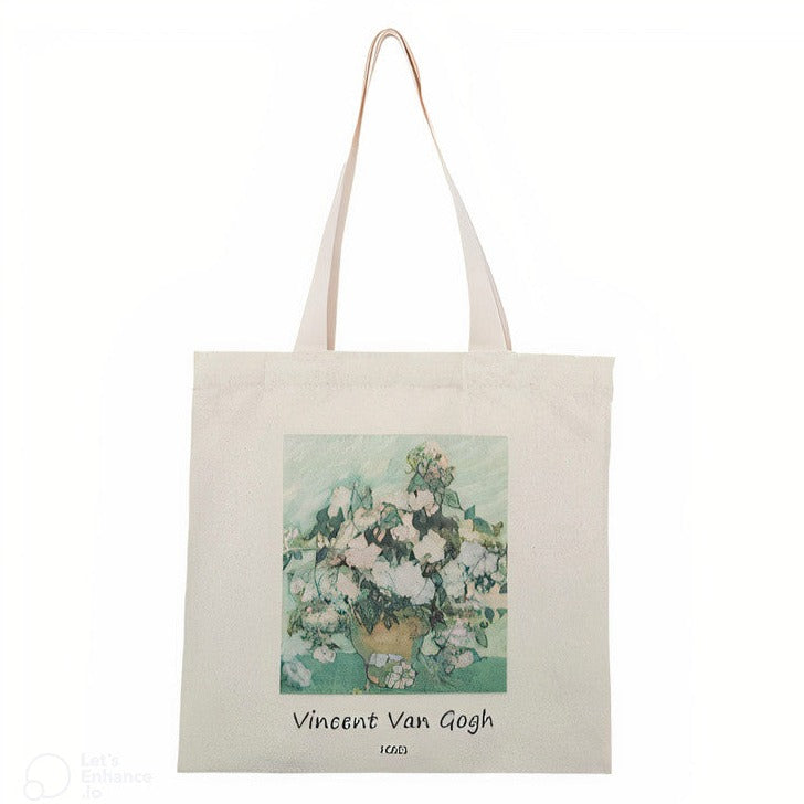 cid:39617144717535