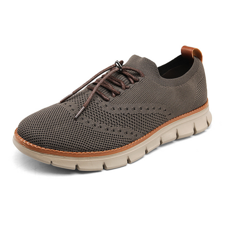 cid:43554462073055