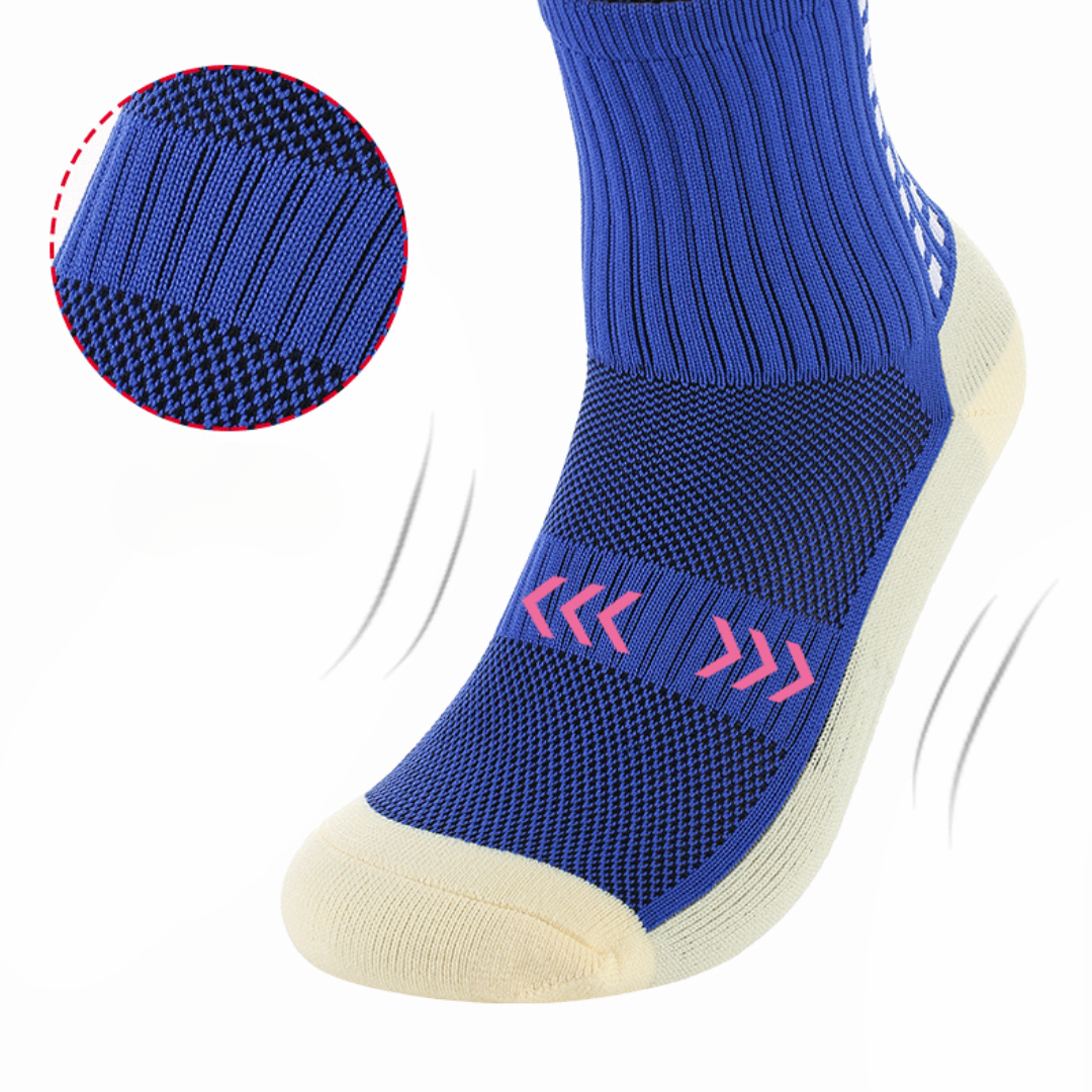 cid:43766139846879