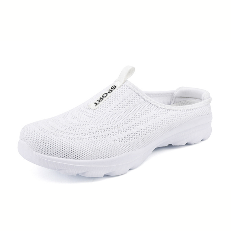 cid:41008232104159
