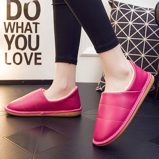 cid:39087241134303