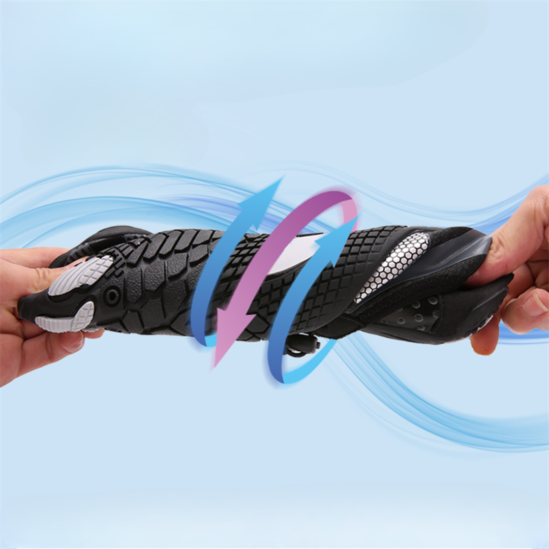 cid:40611443179620