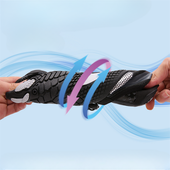 cid:40611448225892