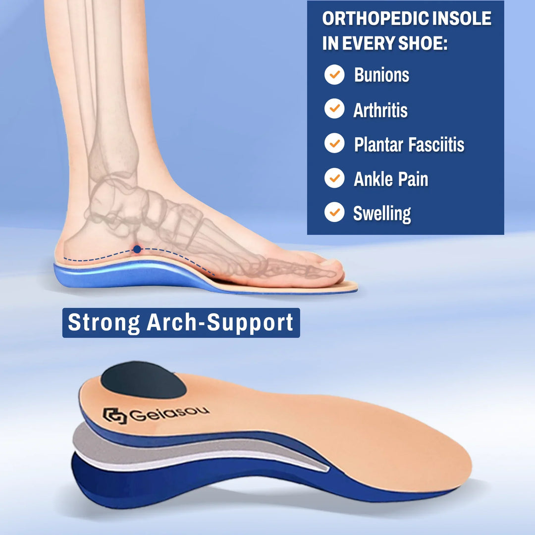 cid:41318684885215