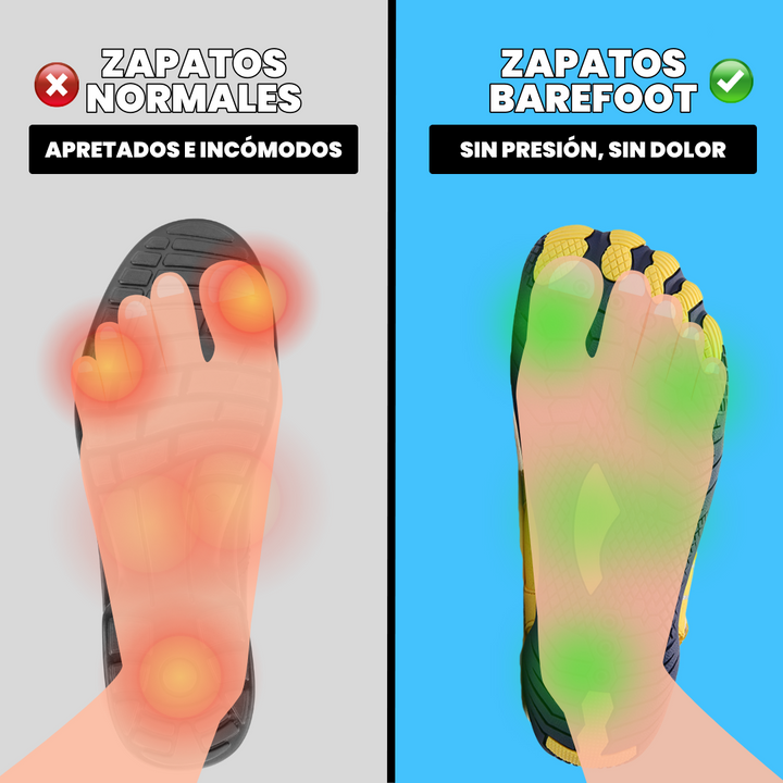 cid:40611624288356
