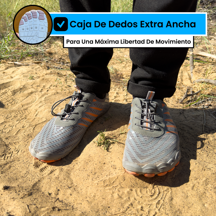cid:40611624353892