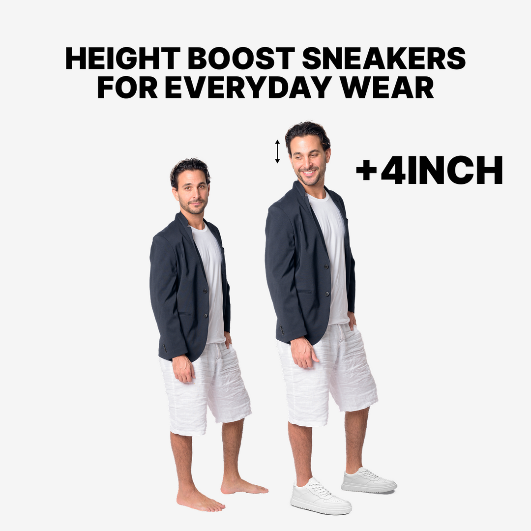 cid:40611839541348
