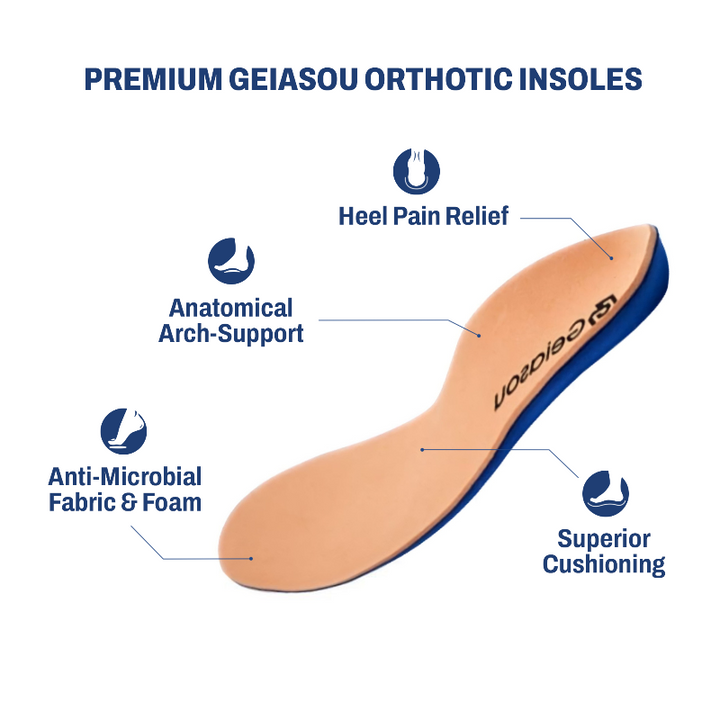 cid:40181224866015