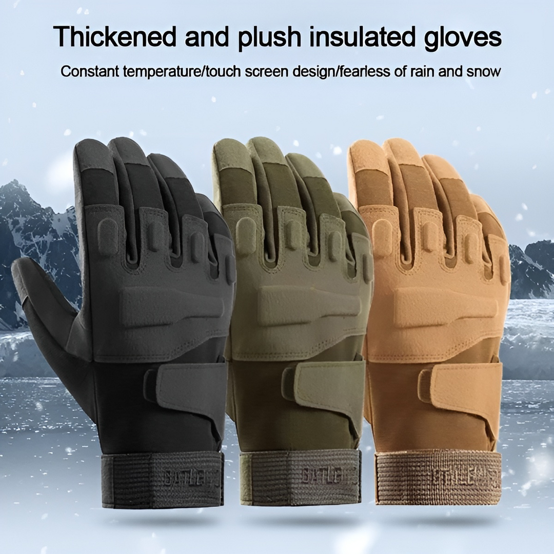 cid:40576139788511