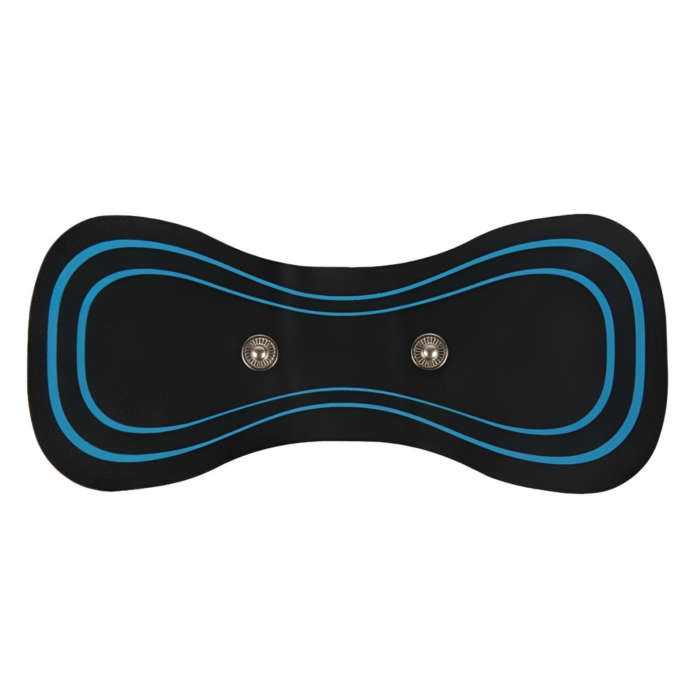 cid:51147819647199