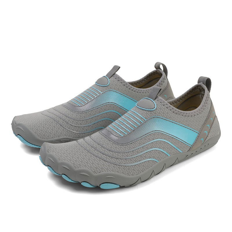 cid:40612198547556
