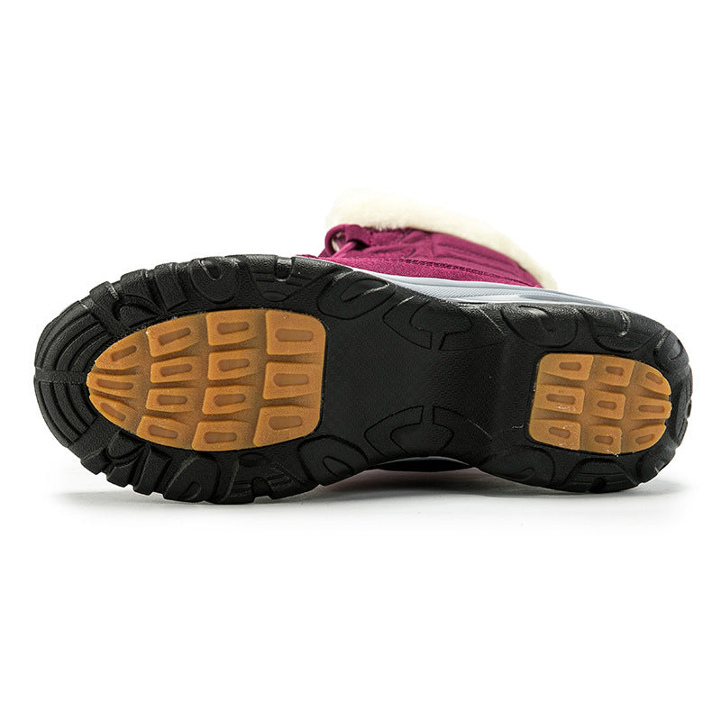 cid:40612276437092
