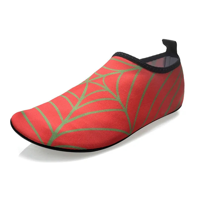 cid:40612320346212