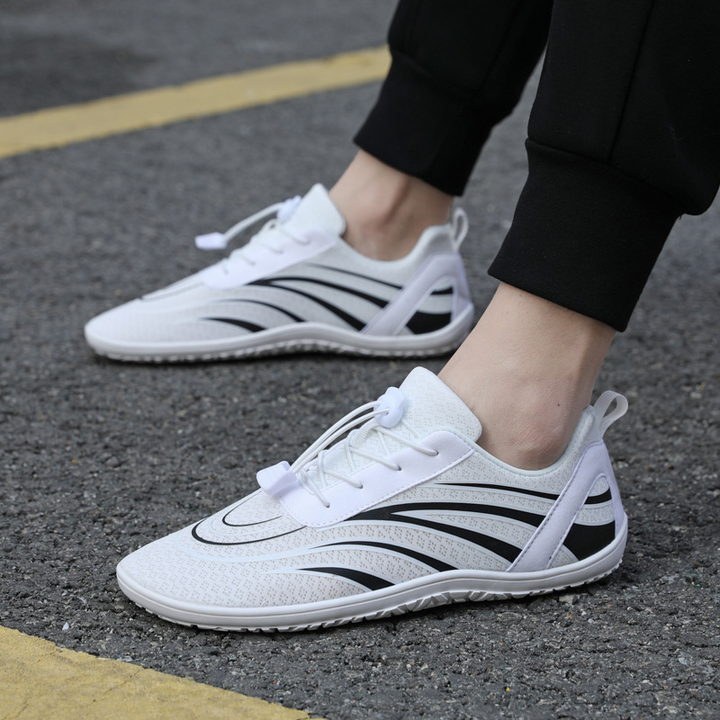 cid:40612175904868