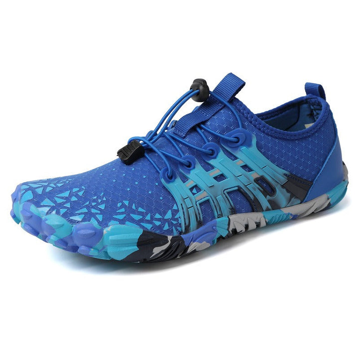 cid:40612278304868