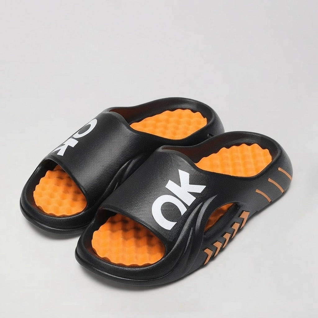 Orthora Ultra Cushion Slides