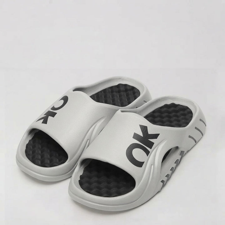 Orthora Ultra Cushion Slides