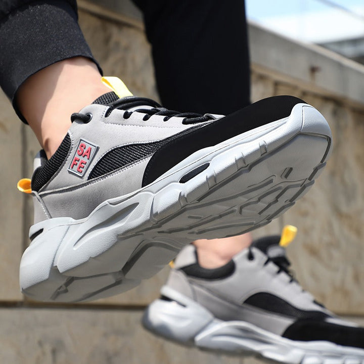 cid:39737632227551