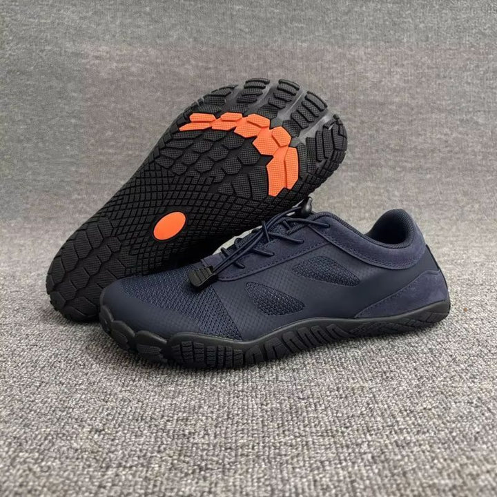 cid:40612372185188
