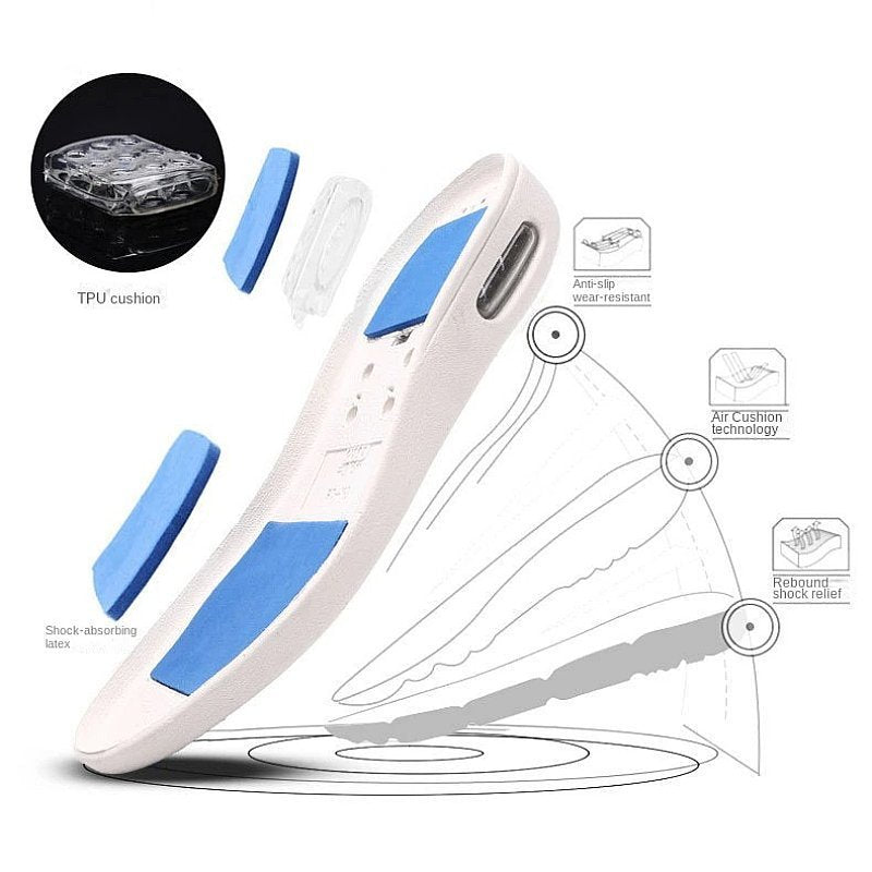 cid:39898200539359