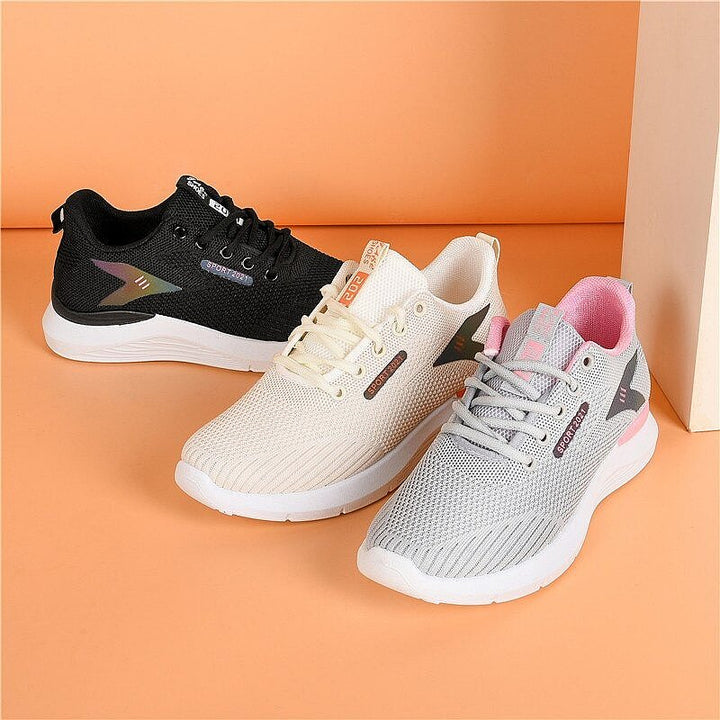 cid:39716395417823