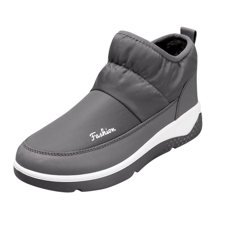cid:40297800925407