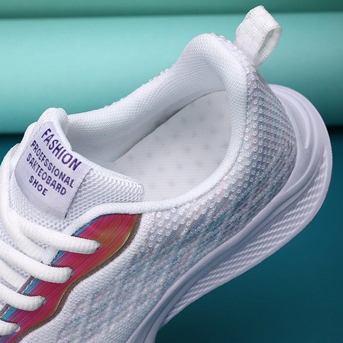 cid:39707796504799