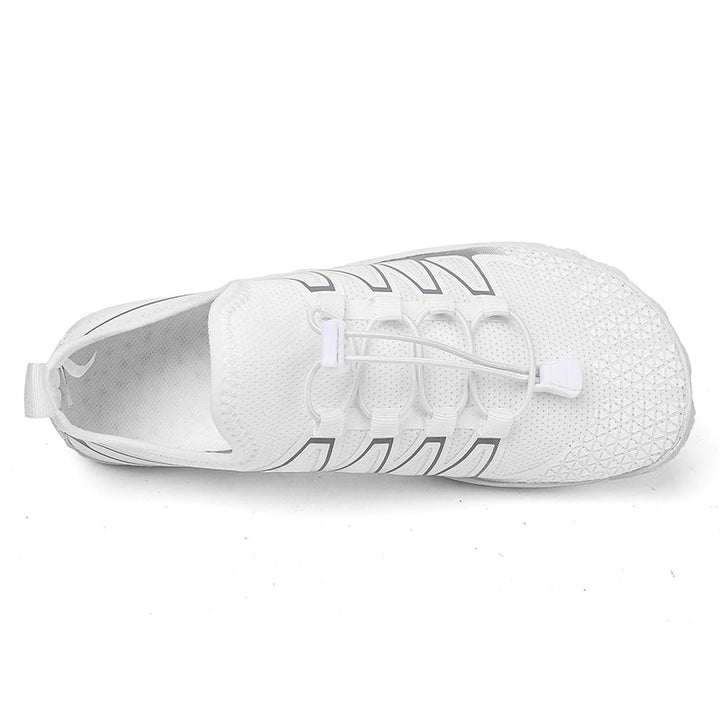 cid:40612485070948