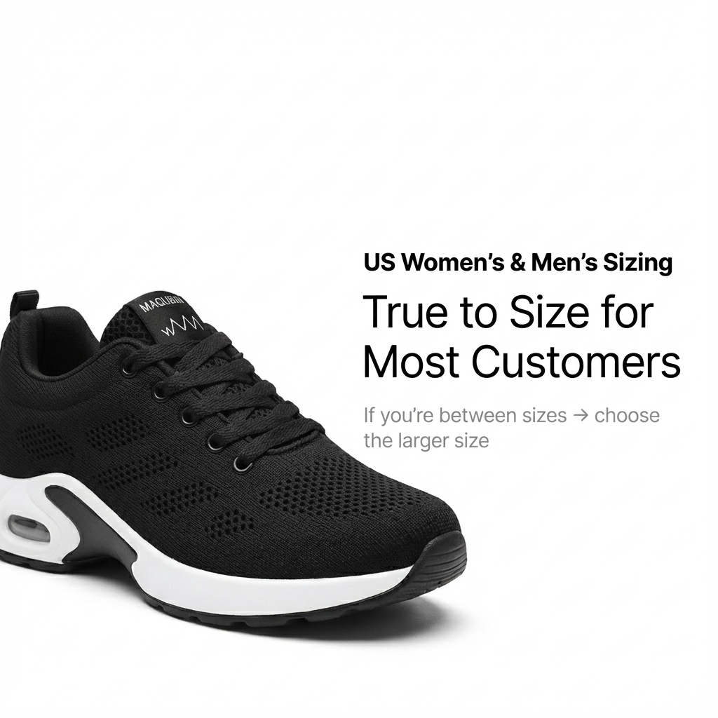 Orthora Pro – 12-timers skift sko for hæl- og plantar fasciitt lindring (Unisex)