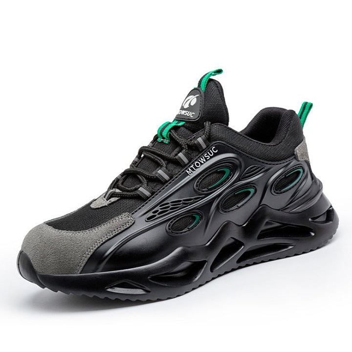 cid:39737612599519