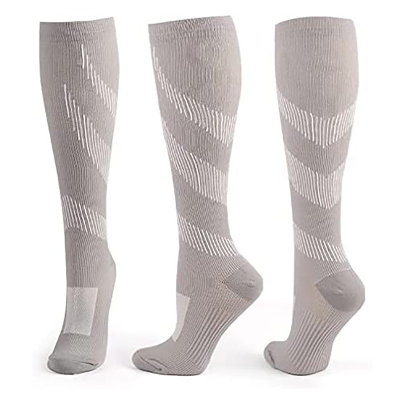 cid:39939012296927