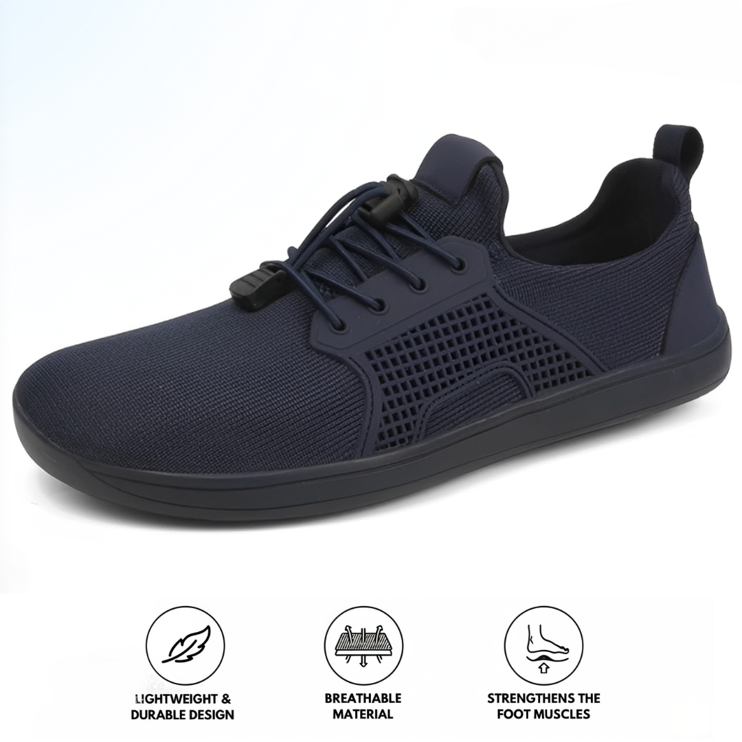 cid:43317309735135