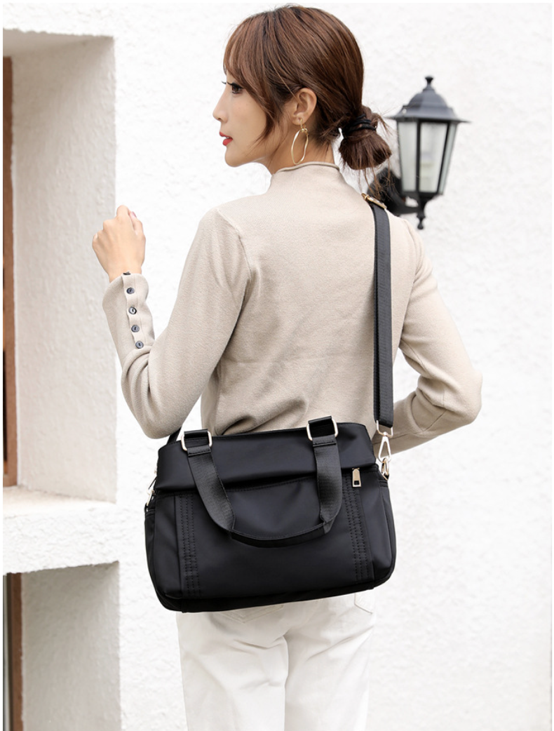 cid:39592099905759